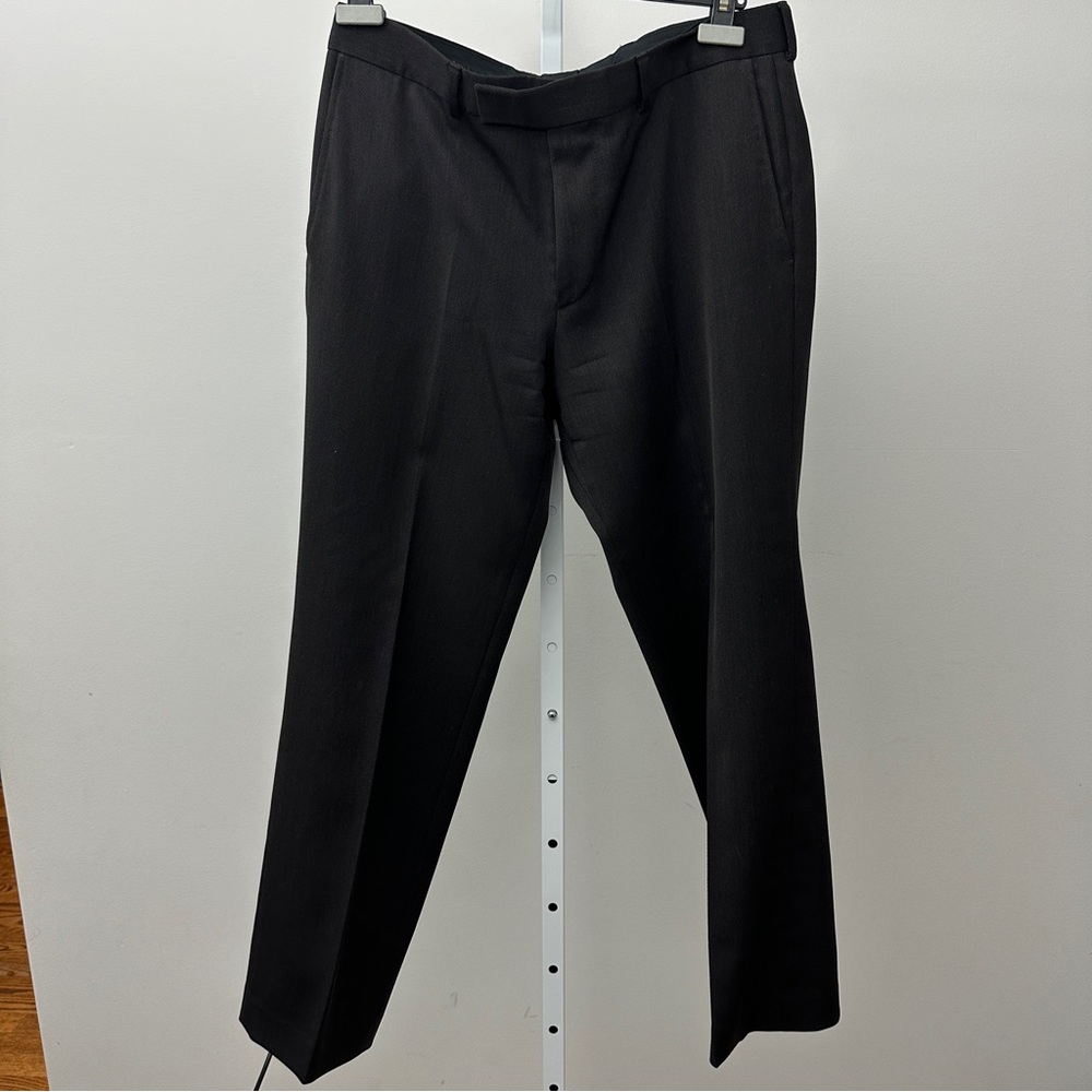 Hugo‎ BOSS PANTS SIZE 34